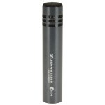Sennheiser E614 – Hledejceny.cz