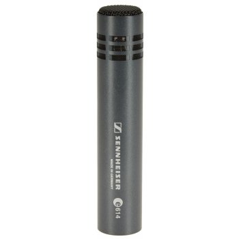 Sennheiser E614