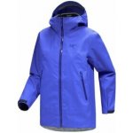 Arcteryx Beta AR Jacket Stormhood electra – Zboží Dáma