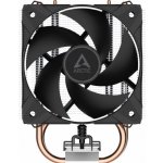 ARCTIC Freezer 8A ACFRE00161A – Zboží Živě