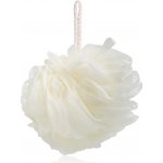 So Eco Bath & Shower Pouf masážní a mycí houba – Sleviste.cz