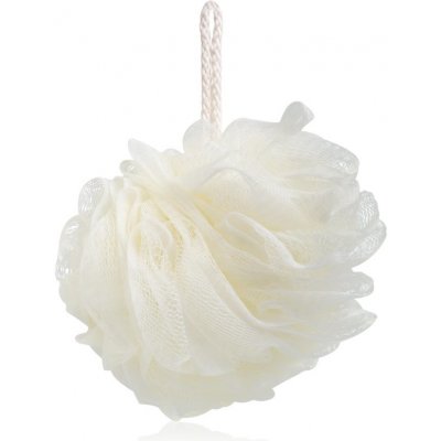 So Eco Bath & Shower Pouf masážní a mycí houba – Sleviste.cz