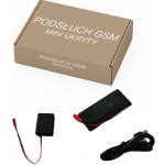 Mking N9 – Sleviste.cz