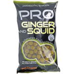 Starbaits Concept boilies 1 kg 14 mm Hot Demon – Sleviste.cz