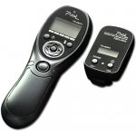 Pixel TW-282 DC0 – Zboží Živě