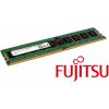Paměť Fujitsu compatible 8 GB DDR4-2400MHz ECC DIMM V26808-B5024-G976