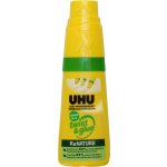 UHU lepidlo All Purpose Adhesive 35 g – Sleviste.cz