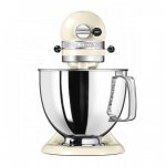 KitchenAid Artisan 5KSM125EAC – Zbozi.Blesk.cz