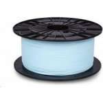 Filament PM PLA+ baby blue 1,75 mm, 1 kg – Zboží Živě