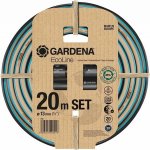 GARDENA 18931-20 – Hledejceny.cz