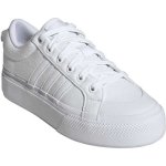 adidas Bravada 2.0 Platform IE2309 dámské nízká obuv bílý – Zboží Dáma
