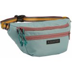 Burton HIP PACK – Zbozi.Blesk.cz