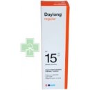  Daylong Regular Lotio SPF15 100 ml