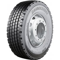 Bridgestone RW-DRIVE 001 315/70 R22.5 154L