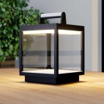 Lucande 9619161 – Hledejceny.cz
