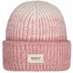 Barts ELSPET BEANIE Rose – Hledejceny.cz