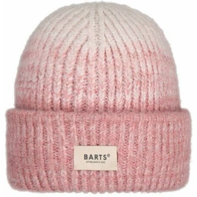 Barts ELSPET BEANIE Rose – Hledejceny.cz