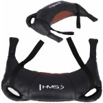 HMS Bulgarian bag WBF25 25 kg – Zboží Dáma