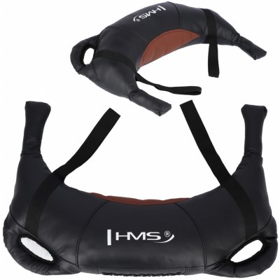 HMS Bulgarian bag WBF25 25 kg – Zboží Dáma