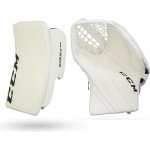 lapačka+vyrážečka CCM eflex 5.9 sr – Zboží Dáma