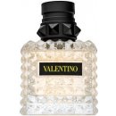 Valentino Donna Born In Roma Yellow Dream parfémovaná voda dámská 30 ml