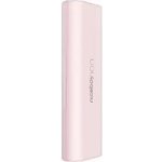 Niceboy ION Sonic-Travel Case růžová – Zboží Dáma