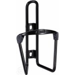 BBB BBC-03 FUELTANK – Zboží Dáma