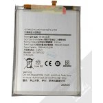 Samsung EB-BA156ABY – Zboží Živě