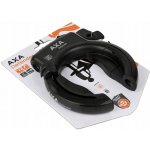 AXA Defender ART 2 – Zboží Dáma