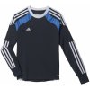 adidas dres ONORE 14 Y GK