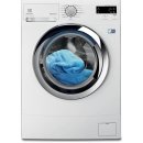 ELECTROLUX EWS1276CAU