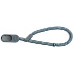 Peak Design Cuff Rope oceánově oceánově modrý CRS WR DS 1 – Sleviste.cz