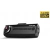 Kamera do auta Alpine DVR-F200