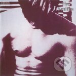The Smiths /Vinyl – Sleviste.cz
