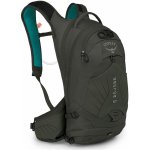 Osprey Raptor 10l black – Zboží Dáma