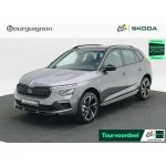 Skoda Kamiq 1.0 TSI Monte Carlo 85 kW – Hledejceny.cz