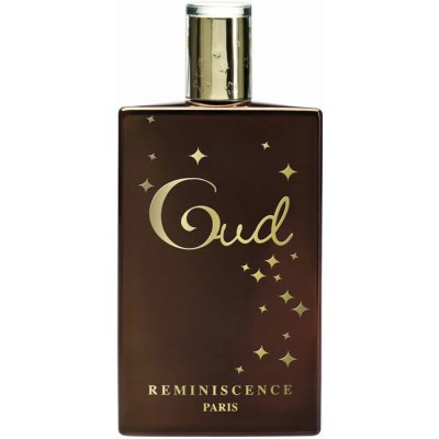 Reminiscence Oud parfémovaná voda unisex 100 ml