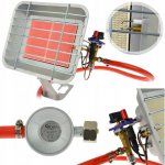 GEKO 4600 z PIEZO G80531 – Zboží Mobilmania