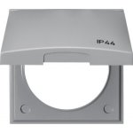 Hager 918282597 – Hledejceny.cz