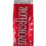 Caffé Mokaflor Miscela Rosso zrnková 1 kg – Hledejceny.cz
