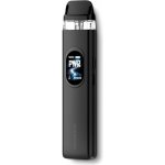 Vaporesso Xros 6 Pod 1800 mAh Cosmic Black – Hledejceny.cz