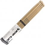 PRO MARK TX5BW-4P – Sleviste.cz