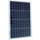 Fotovoltaický panel Victron Energy 12V Solární panel 45Wp