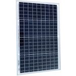Victron Energy 12V Solární panel 45Wp – HobbyKompas.cz