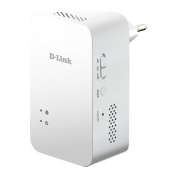 D-Link GO-RTW-N300