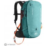 Ortovox Avabag Litric Freeride 26l ice waterfall – Zbozi.Blesk.cz