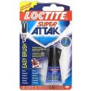 LOCTITE Easy Brush 5g