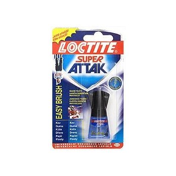 LOCTITE Easy Brush 5g