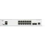 Cisco Catalyst C1300-12XT-2X – Sleviste.cz