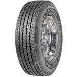 Fulda REGIOCONTROL 3 355/50 R22,5 156K – Zbozi.Blesk.cz